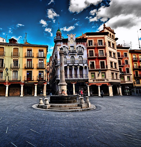 descubre-teruel-verano-1-2022.jpg
